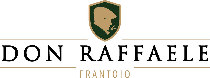 Frantoio Don Raffaele