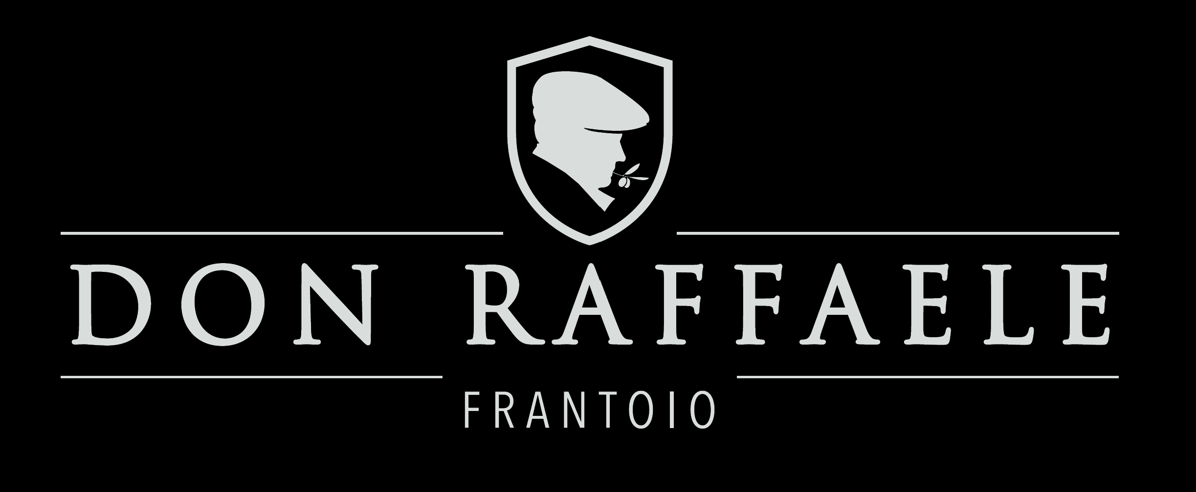 Frantoio Don Raffaele